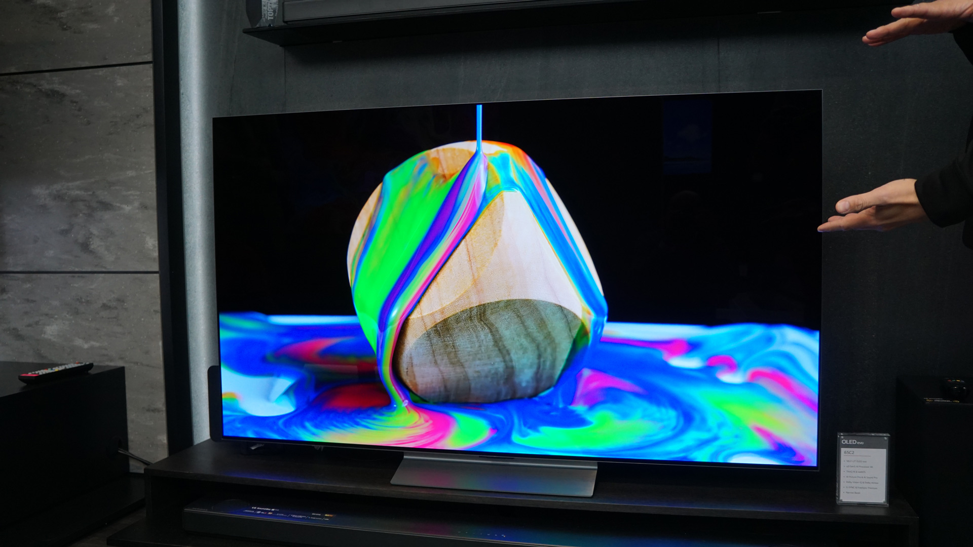 Oled c2. LG oled55g2. LG OLED c2. LG c1 OLED 2022. LG c2 65.