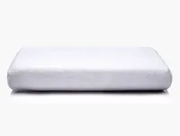 The Purple Pillow$99$89 at Purple