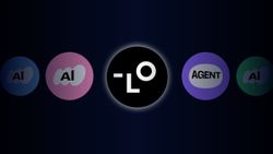 New Microsoft Copilot+ PC branding aims to show the human side of AI ...