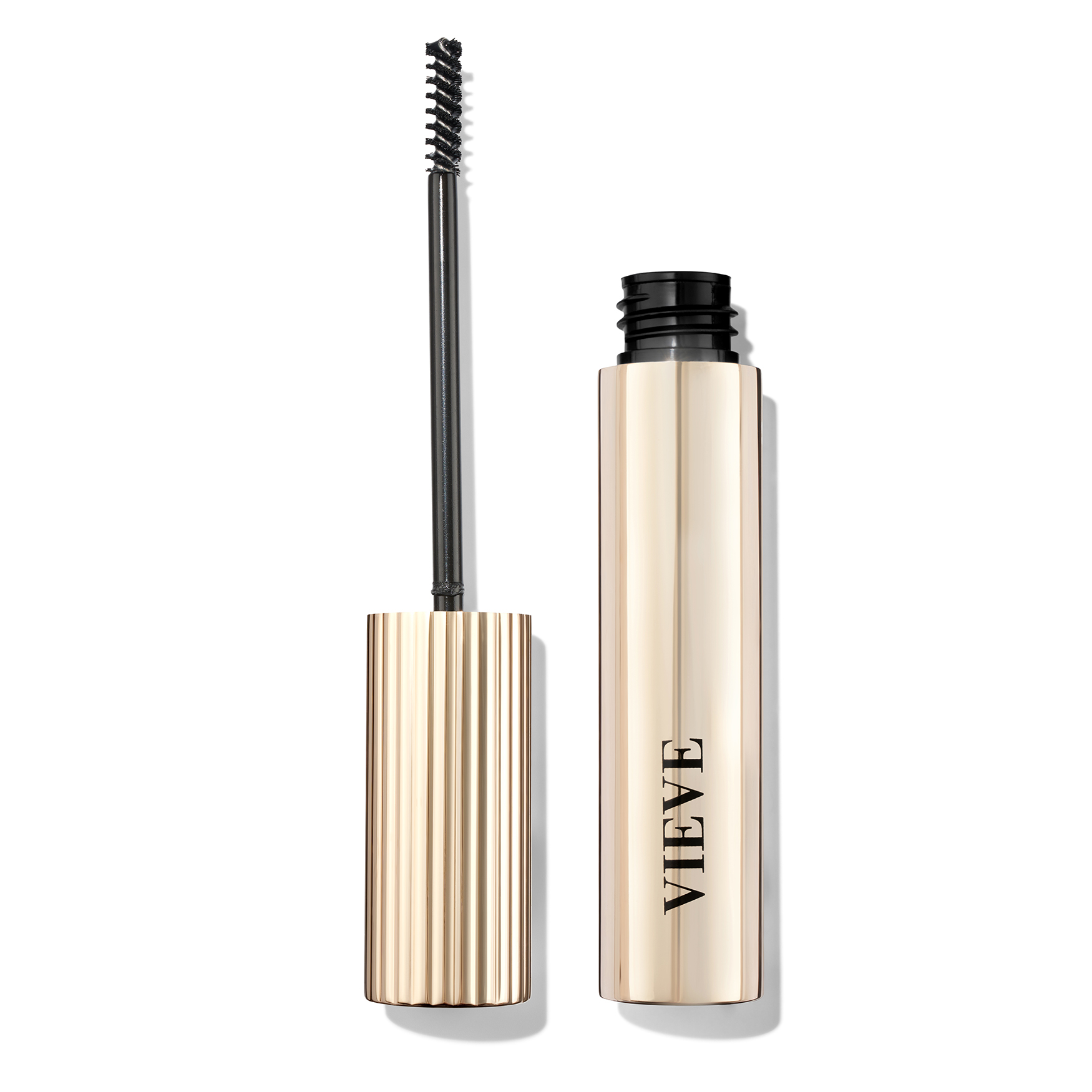 Vieve Modern Brow Gel