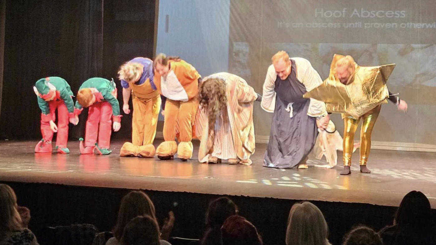 Panto2
