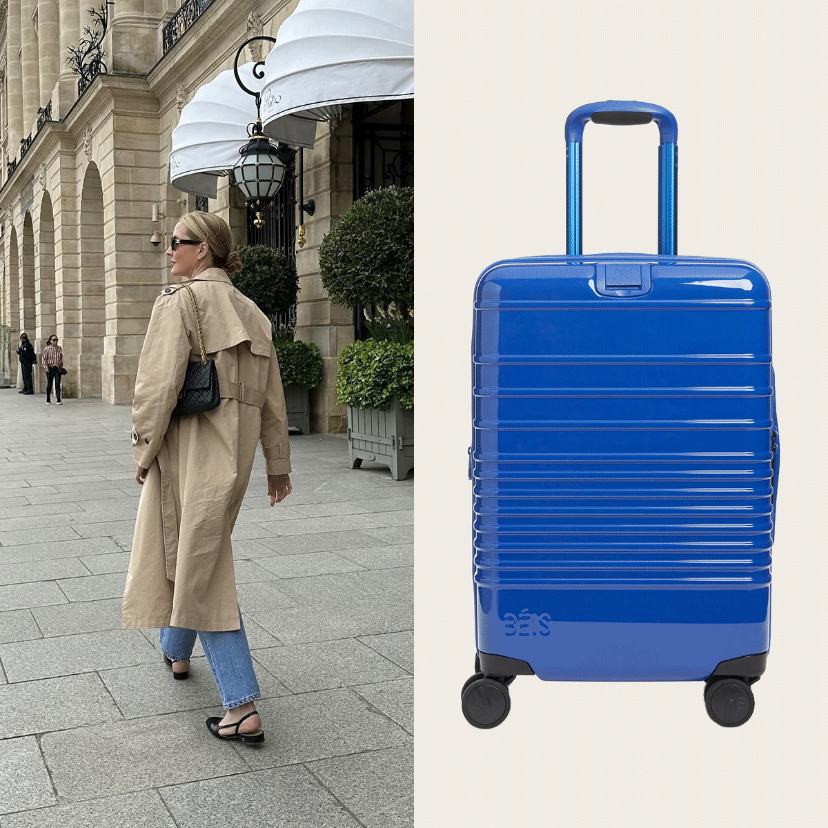 last-chance items from the Nordstrom Anniversary Sale