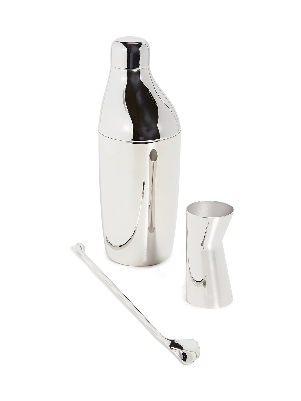 Georg Jensen Sky 3-Piece Giftset