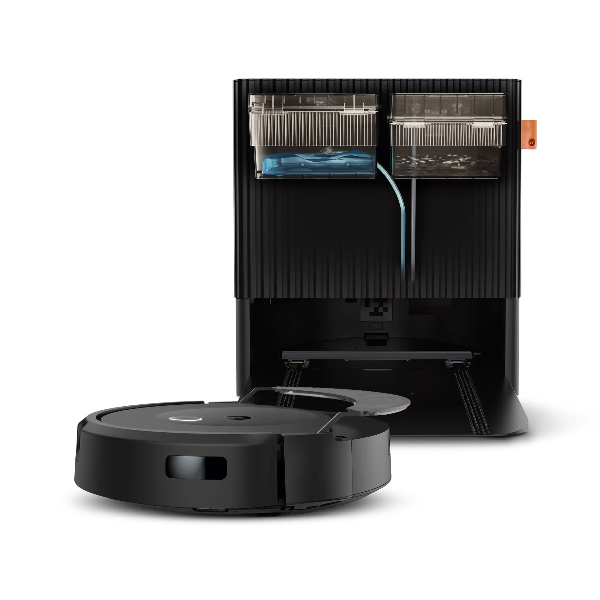 Roomba vs shark which robot vacuum is right for your home homes