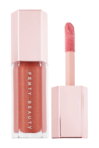 Fenty Beauty by Rihanna Gloss Bomb Universal Lip Luminizer |