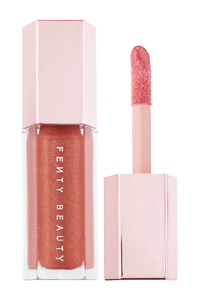 Fenty Beauty by Rihanna&nbsp;Gloss Bomb Universal Lip Luminizer | $20 $15 at Sephora