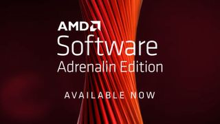 Amd driver win discount 7