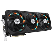 Gigabyte RTX 4090 | 24 GB GDDR6X | 16,384 CUDA Cores | 2,535 MHz boost | $1,919.99 $1,799.99 at Newegg (save $120)