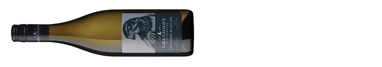 Lake-Chalice-The-Falcon-Sauvignon-Blanc-Dillons-Point-2024-1.jpg
