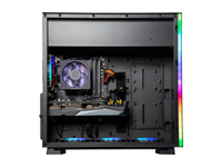 ABS Gladiator gaming PC (RTX 3070, 12th Gen Intel): was $2,500, now $2,300 at Newegg