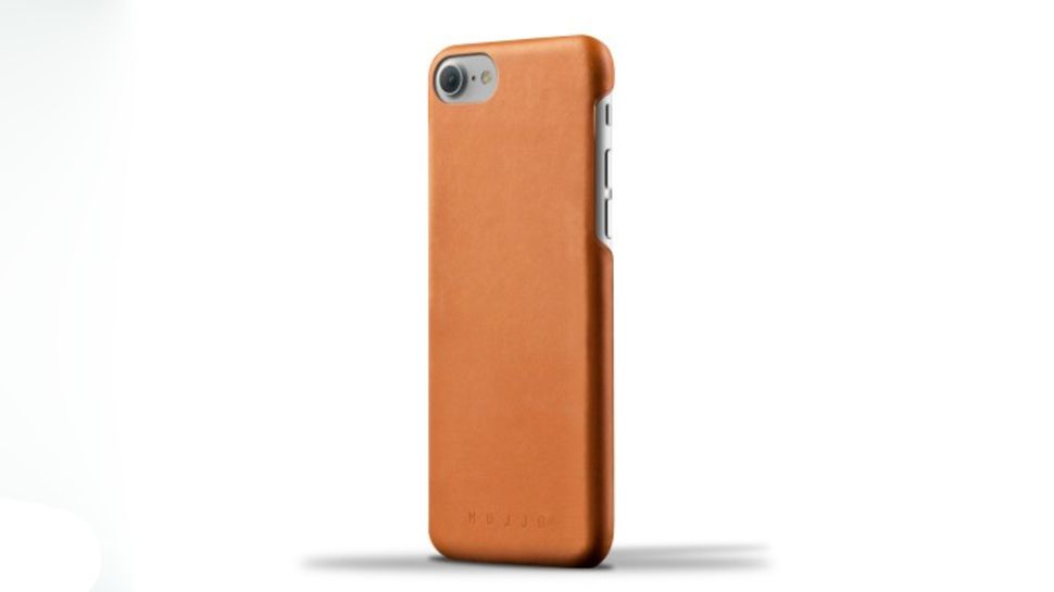 Best iPhone 8 cases protect your allglass iPhone TechRadar