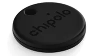 best Bluetooth trackers: Chipolo One