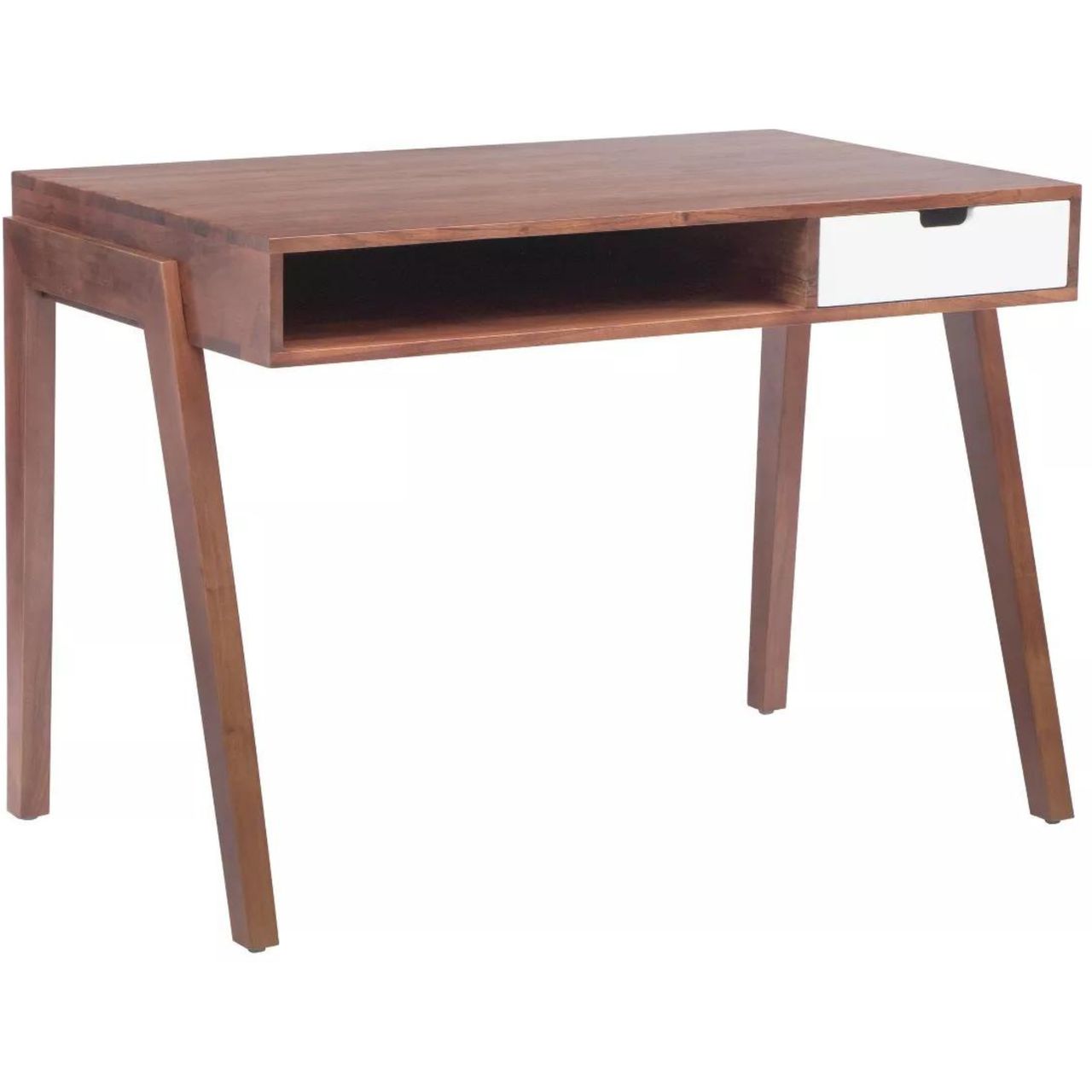 9+ best Target desks Real Homes