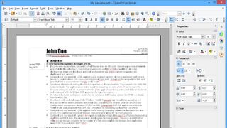 WordPad is dead after 30 years — here’s 3 great alternatives