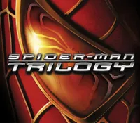 Spider-Man (2002) / Spider-Man 2 (2004) / Spider-Man 3 (2007) - 4K + Digital: Buy it now for $41.49 and save 45% (Reg. price: $75.99)