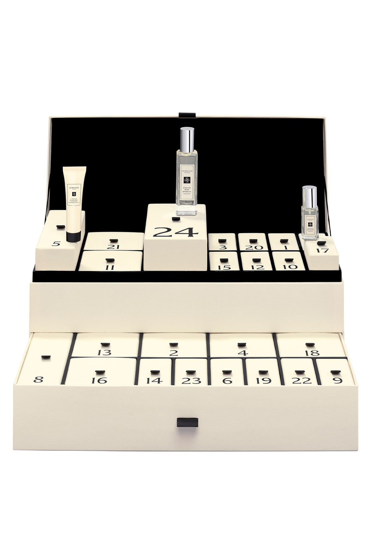Best Beauty Advent Calendar 2022 | Jo Malone 202