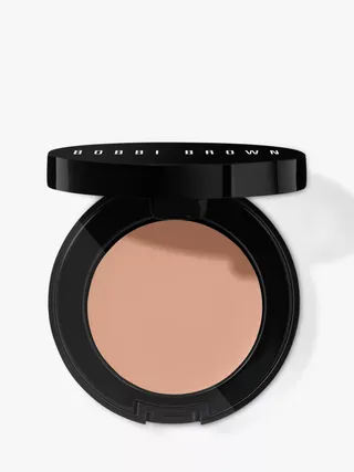 Concealer-Creme Bobbi Brown