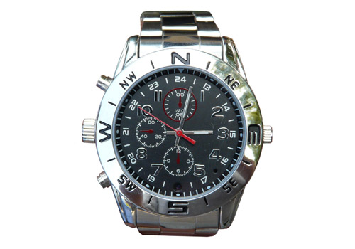 Spy%20watch%20with%20camera%20-%20H&amp;H%20shop.jpg