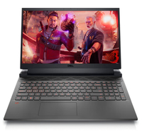 Dell G15 Gaming Laptop | $849.99