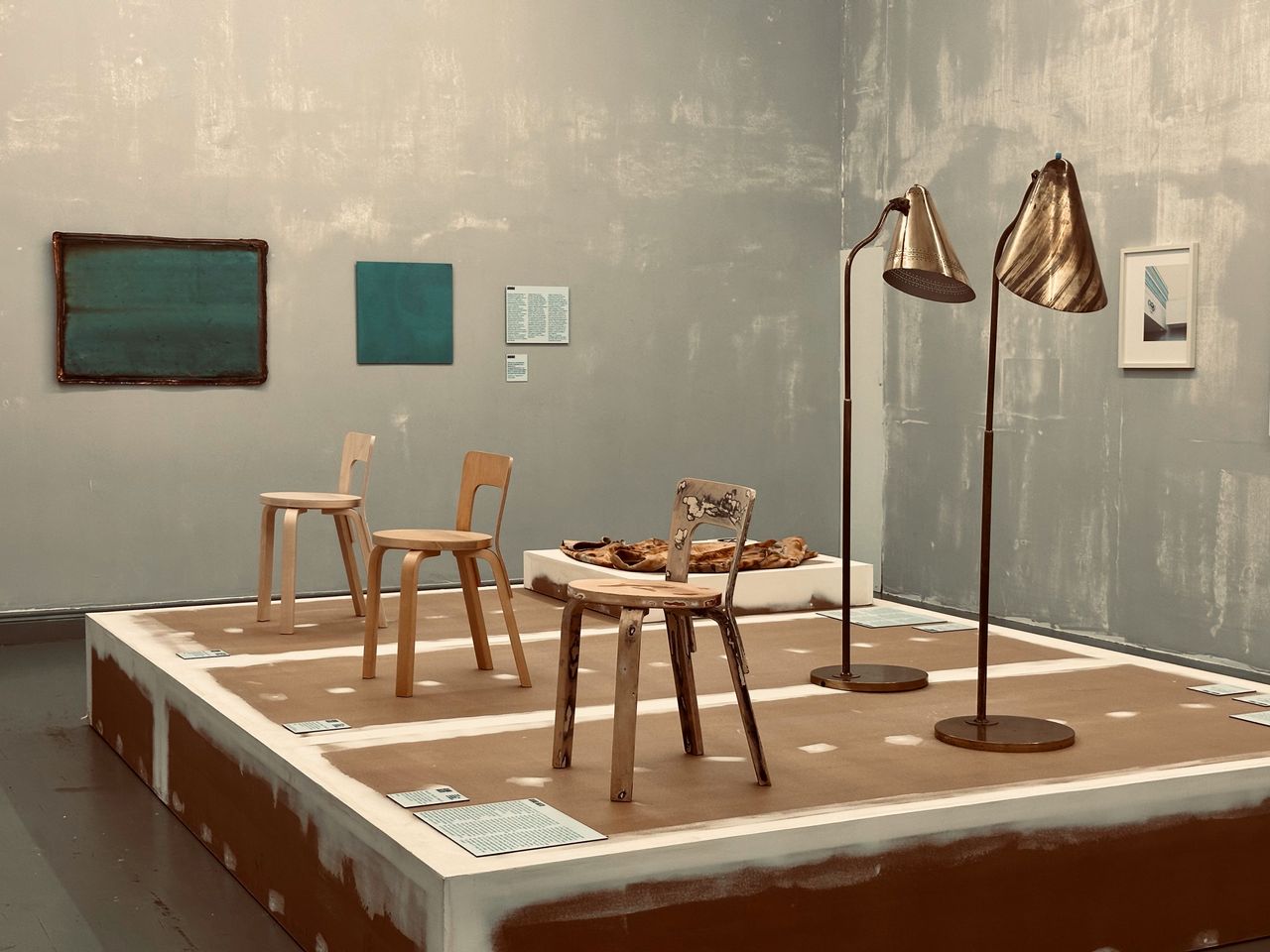 Helsinki Design Week 2024 highlights | Wallpaper*