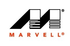 Marvell Logo