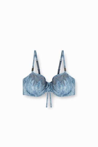 C-Balconette-Lace-Bra