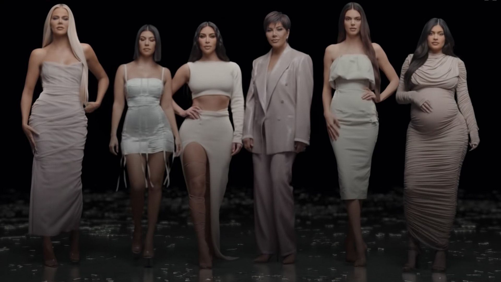 How to watch The Kardashians online: stream new episodes weekly