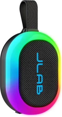 JLab Pop Party Speaker