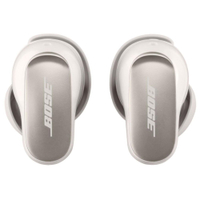 Bose QuietComfort Ultra earbuds |