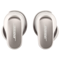 Bose QuietComfort Ultra Earbuds