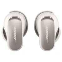 Bose QuietComfort Ultra Earbuds