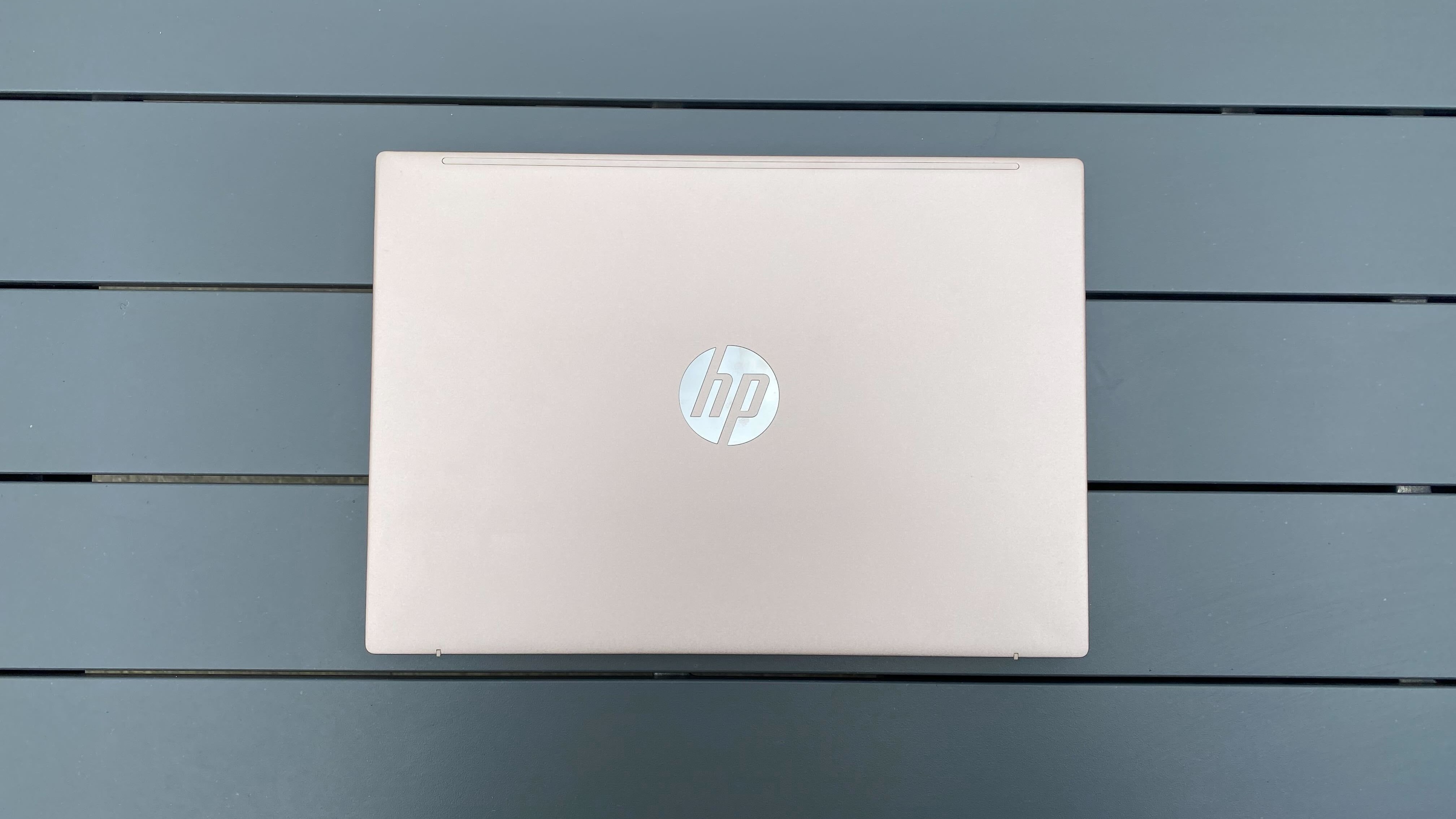 HP Pavilion Aero 13