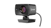 Elgato Facecam
