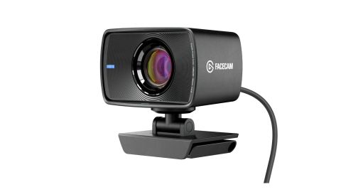 The Best Webcams 2023: Top Video Cameras For PCs | TechRadar