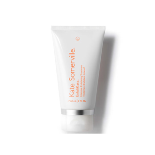 Kate Somerville ExfoliKate tratamiento exfoliante intensivo