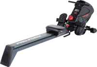 ProForm 440R Rower | was $799.99 | now $329.99 at Best Buy