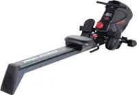 ProForm 440R Rower | was $799.99 |&nbsp;now $329.00 at Best Buy