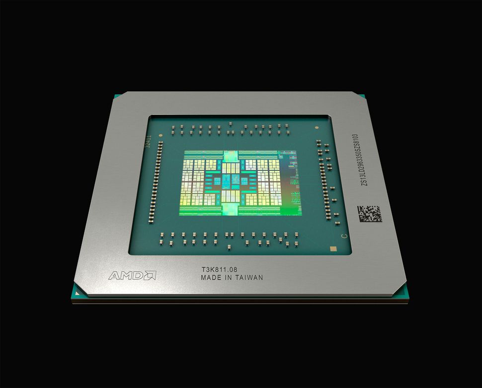 [Image: GMp2mc6nfWNsSjTDGavTrH-970-80.jpg]