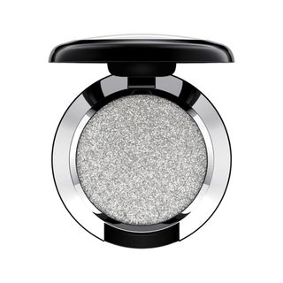 Mac Cosmetics Dazzleshadow