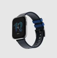 Check out the Boat Matrix smartwatch at Amazon India