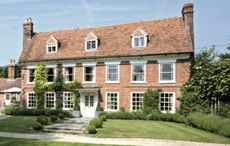 Copse-Stile-House_125562392_219362071.jpg