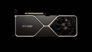 Cyber Monday GPU deals