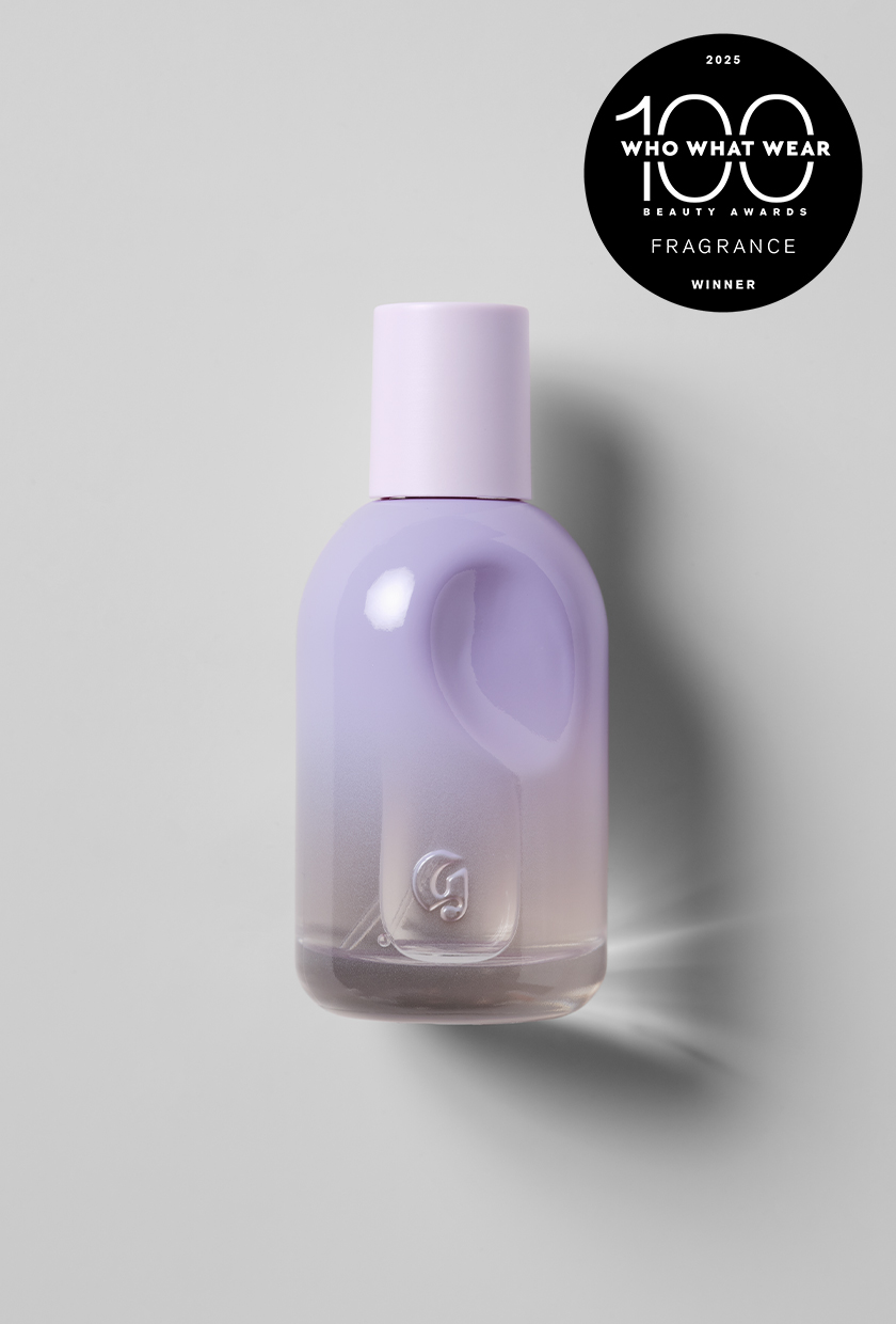 Glossier, You Fleur