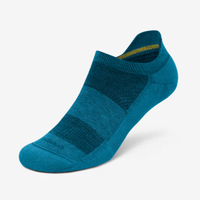 Allbirds Anytime Ankle Sock (Unisex)