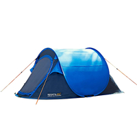 Regatta Malawi pop-up tent: Was £70, now £47.45