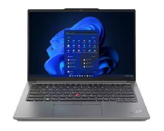 Lenovo ThinkPad E14 Gen 5 best thinkpads