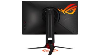 Asus ROG Strix XG279Q