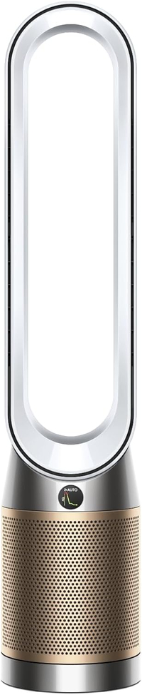 Dyson  Purifier Cool Formaldehyde™ TP09 Purifying Fan