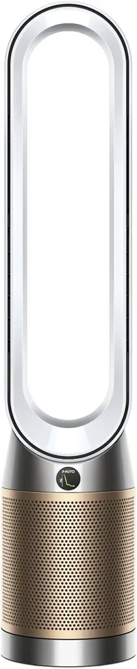 Dyson  Purifier Cool Formaldehyde TP09 Purifying Fan