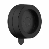 PopSockets Multi-Surface Suction Phone Mount